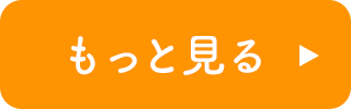 もっと見る