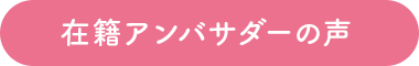 在籍アンバサダーの声