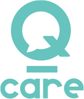 Q-CARE