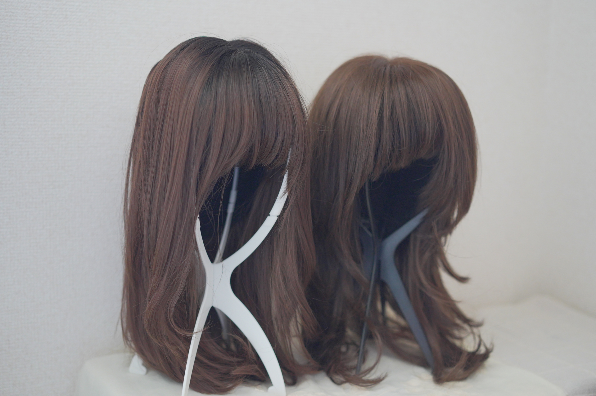 ウィッグイメージ