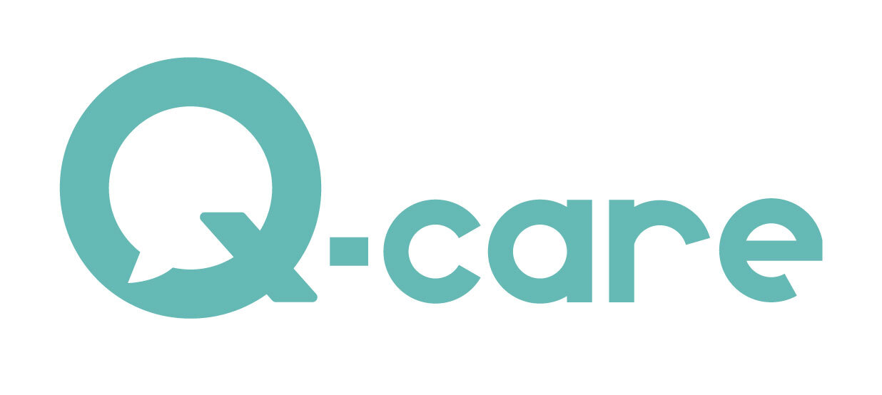 Q-care